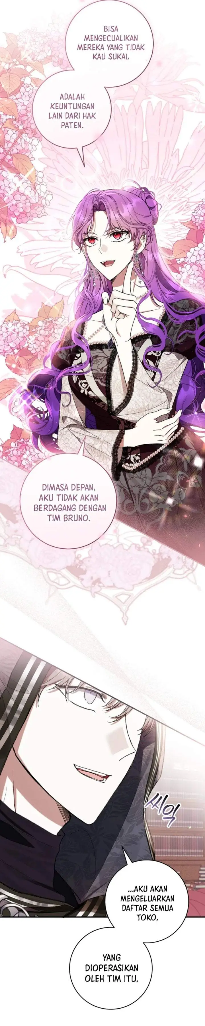 image-komik-whats-wrong-with-being-the-villainess-chapter-58-27/44