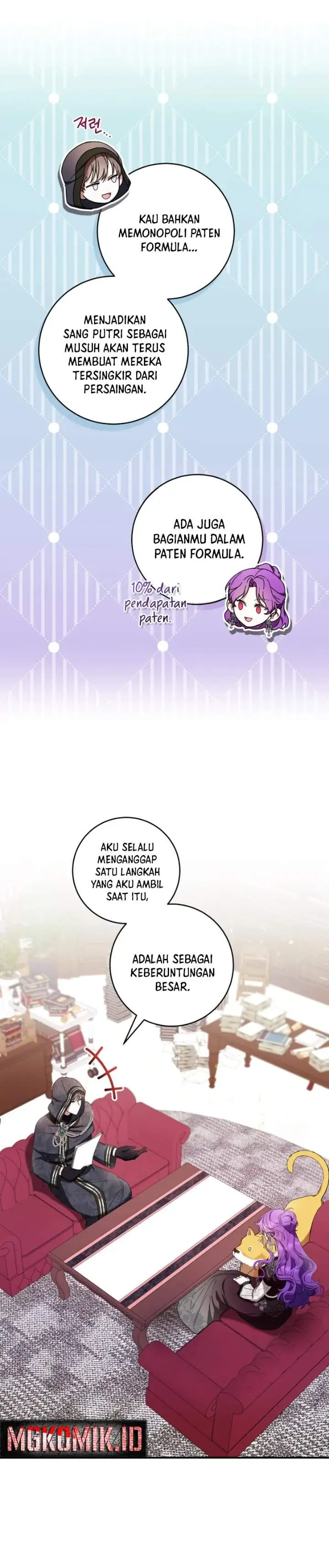 image-komik-whats-wrong-with-being-the-villainess-chapter-58-28/44