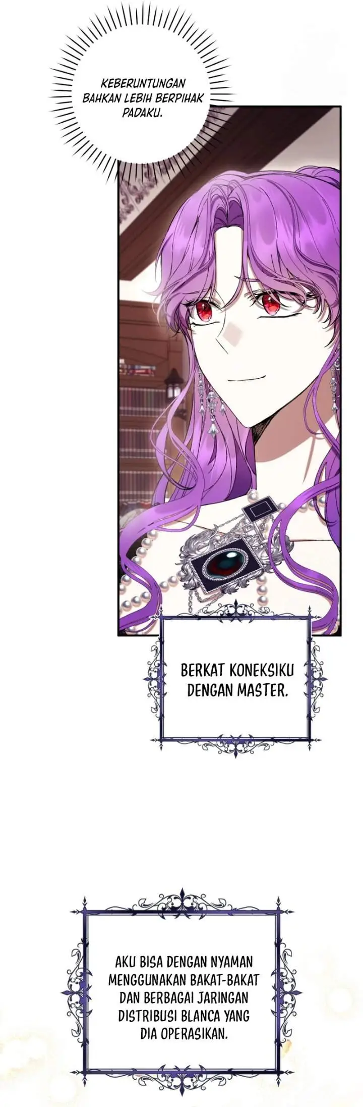 image-komik-whats-wrong-with-being-the-villainess-chapter-58-29/44
