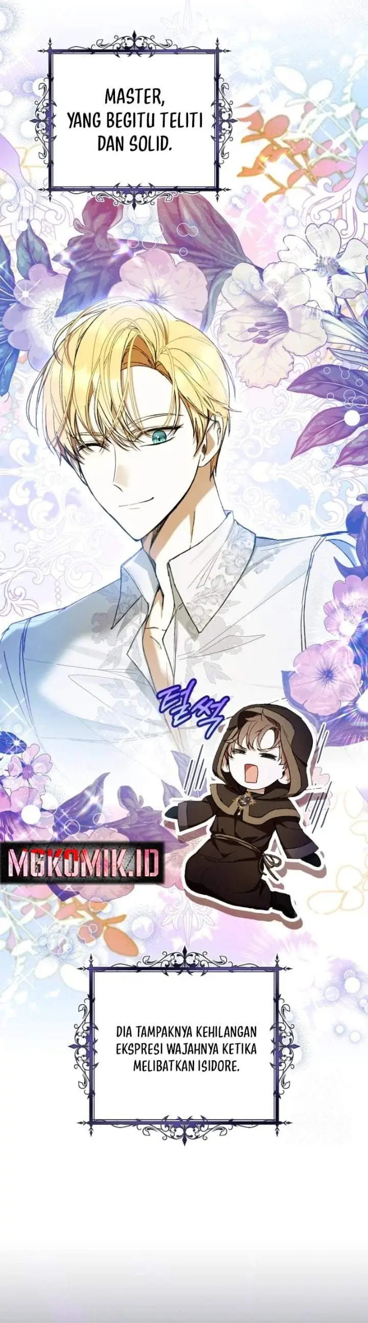 image-komik-whats-wrong-with-being-the-villainess-chapter-58-36/44