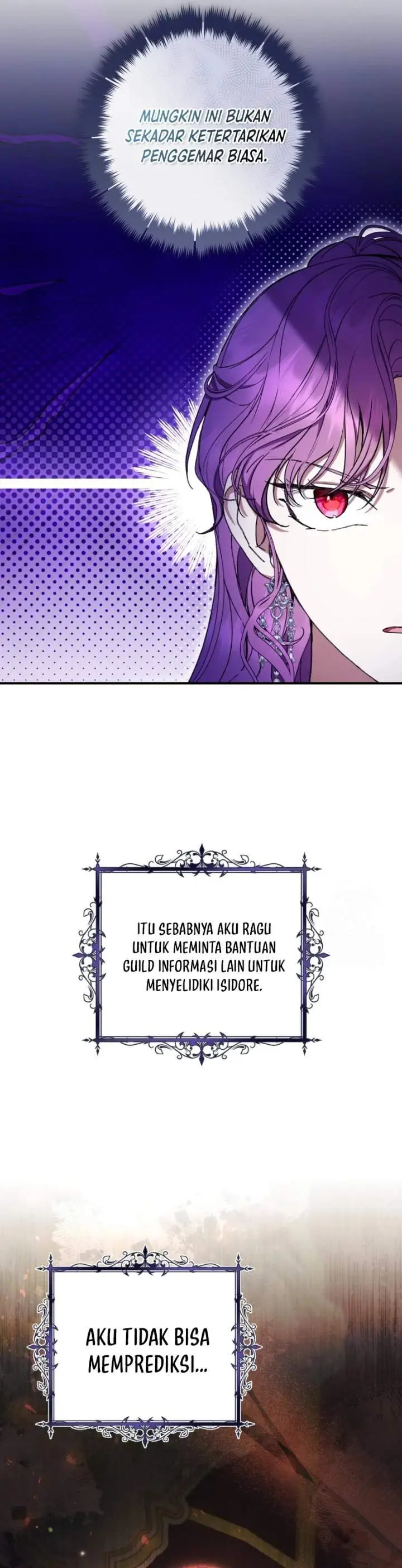 image-komik-whats-wrong-with-being-the-villainess-chapter-58-37/44