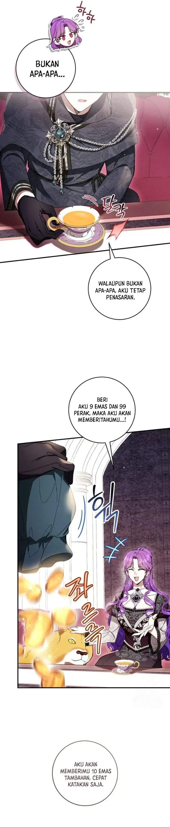 image-komik-whats-wrong-with-being-the-villainess-chapter-58-40/44