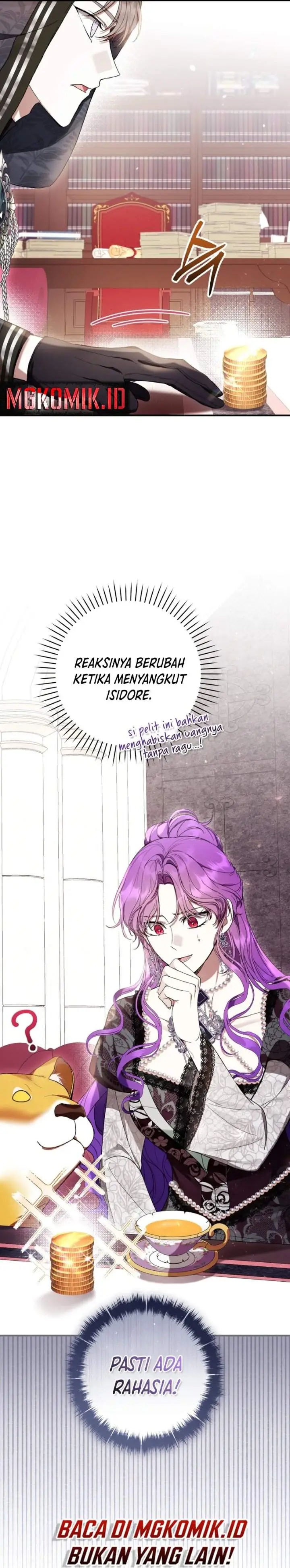 image-komik-whats-wrong-with-being-the-villainess-chapter-58-41/44