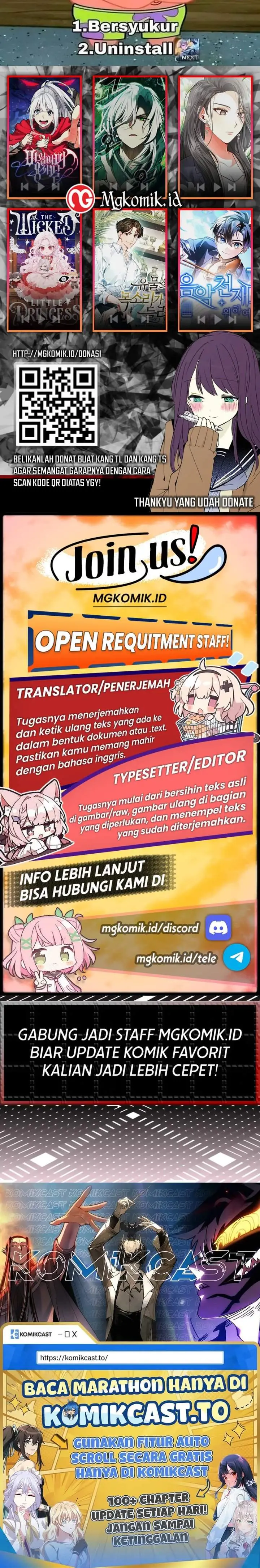 image-komik-whats-wrong-with-being-the-villainess-chapter-58-43/44