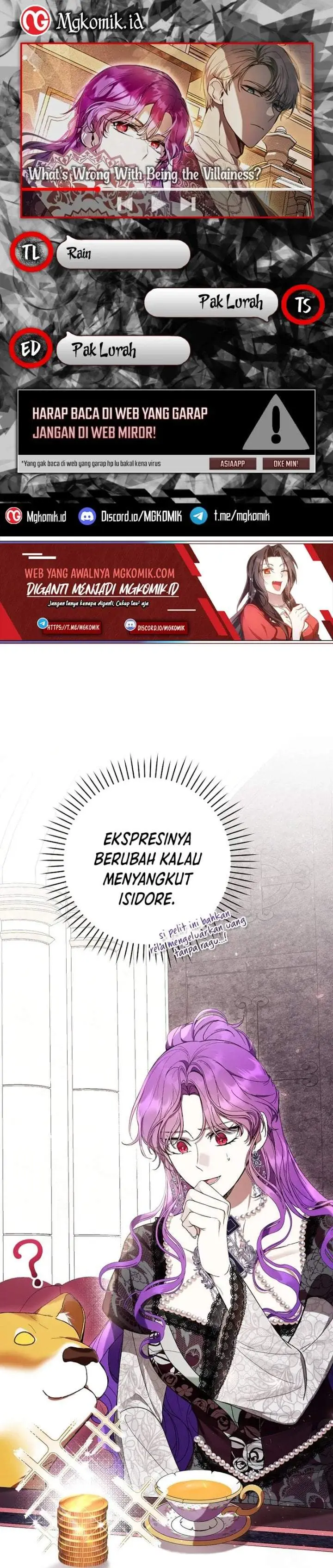 image-komik-whats-wrong-with-being-the-villainess-chapter-59-0/42