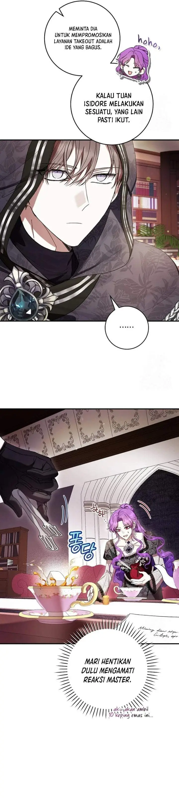 image-komik-whats-wrong-with-being-the-villainess-chapter-59-2/42