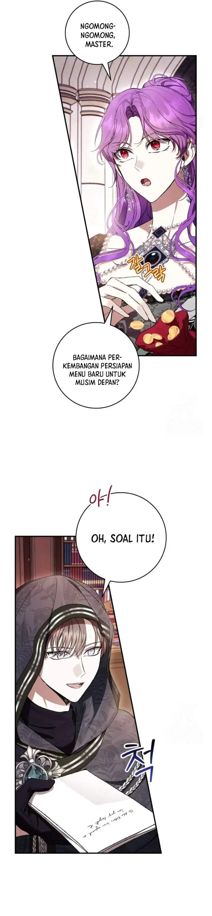 image-komik-whats-wrong-with-being-the-villainess-chapter-59-3/42