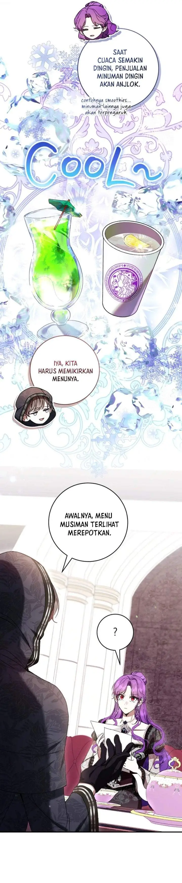 image-komik-whats-wrong-with-being-the-villainess-chapter-59-5/42