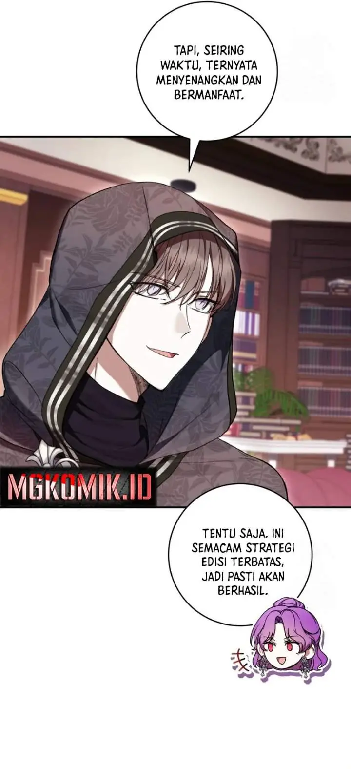 image-komik-whats-wrong-with-being-the-villainess-chapter-59-6/42