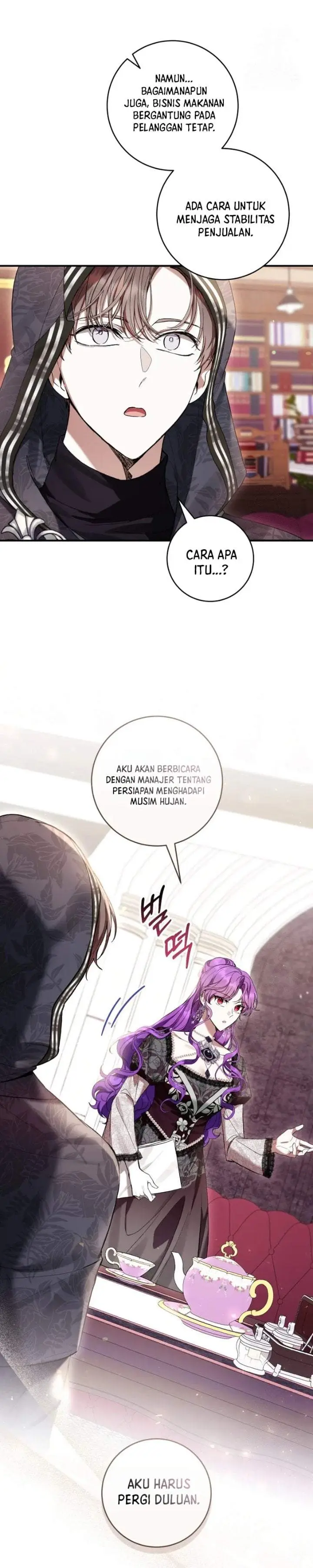 image-komik-whats-wrong-with-being-the-villainess-chapter-59-10/42