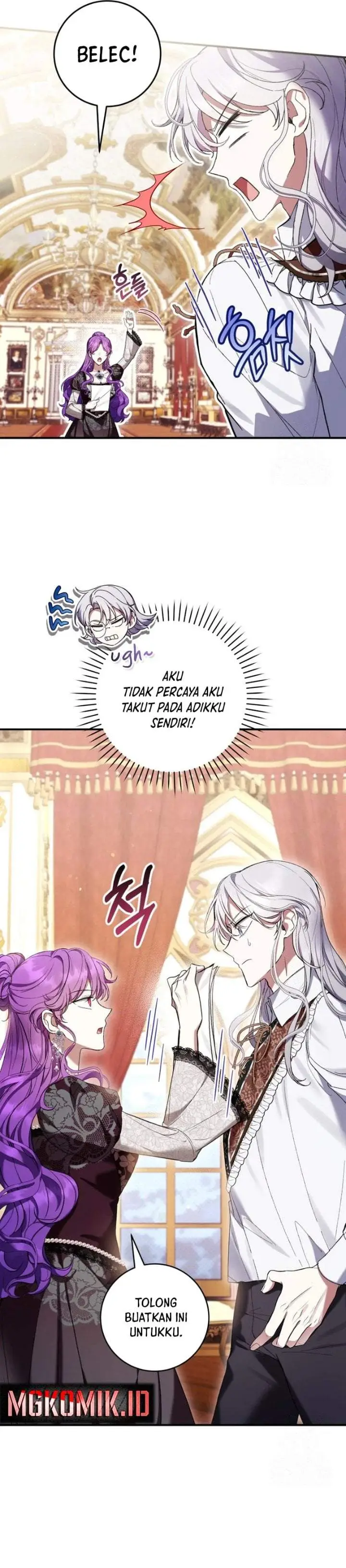 image-komik-whats-wrong-with-being-the-villainess-chapter-59-13/42