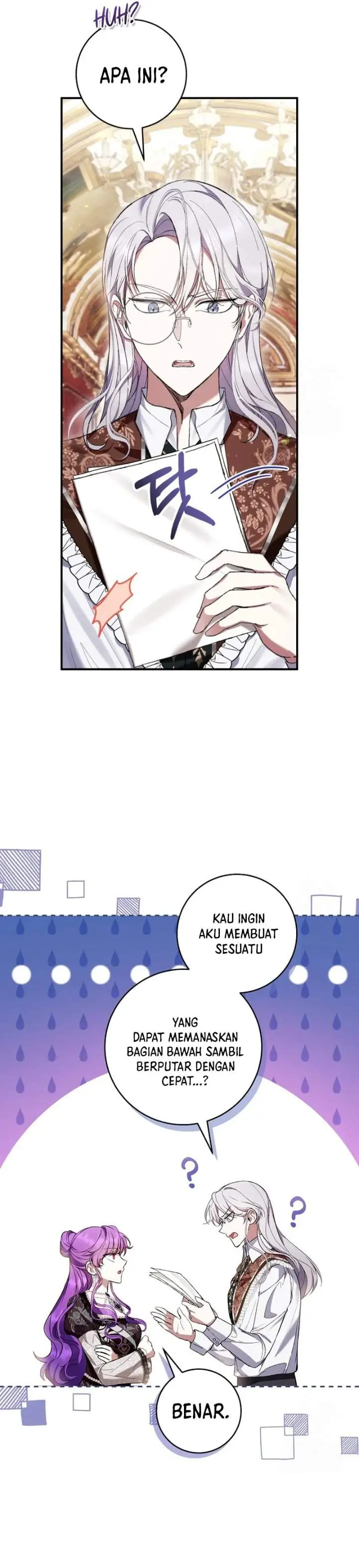 image-komik-whats-wrong-with-being-the-villainess-chapter-59-14/42