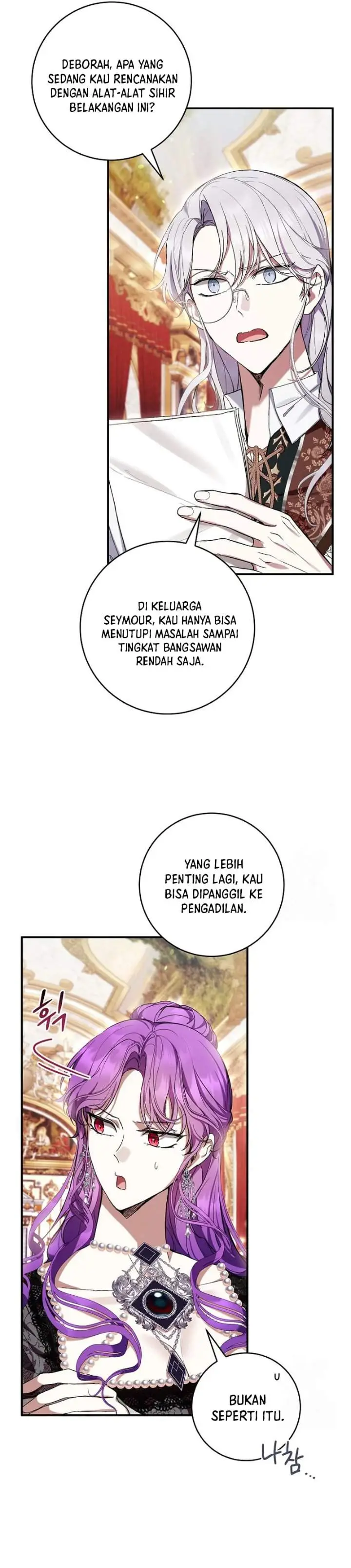 image-komik-whats-wrong-with-being-the-villainess-chapter-59-15/42