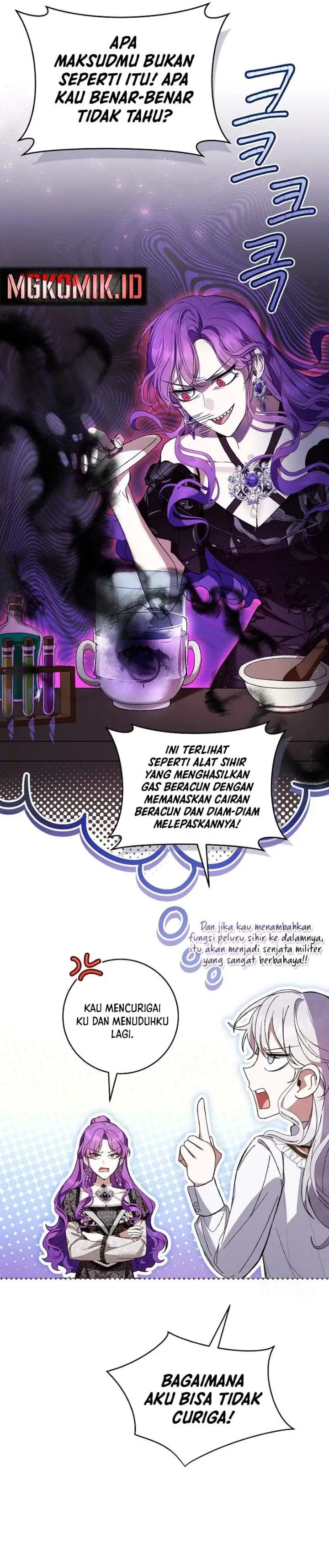 image-komik-whats-wrong-with-being-the-villainess-chapter-59-16/42
