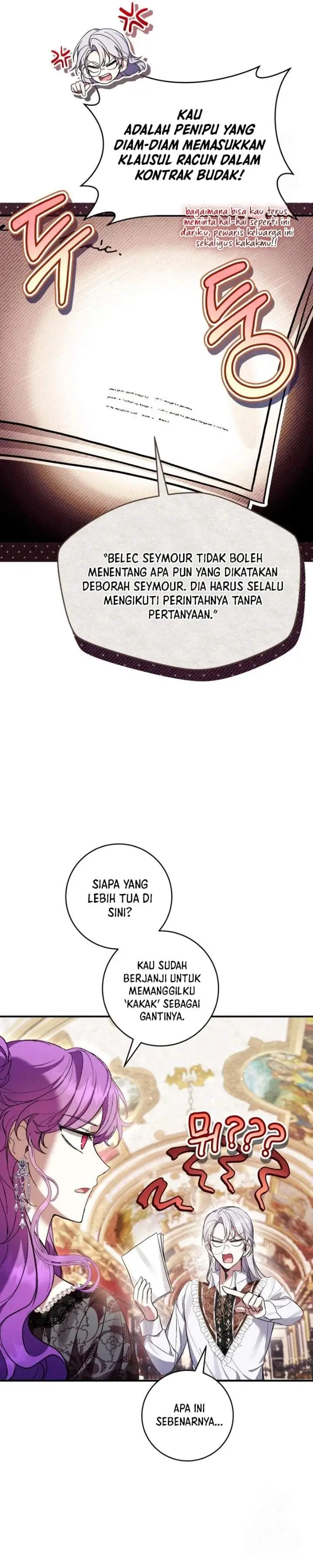 image-komik-whats-wrong-with-being-the-villainess-chapter-59-17/42