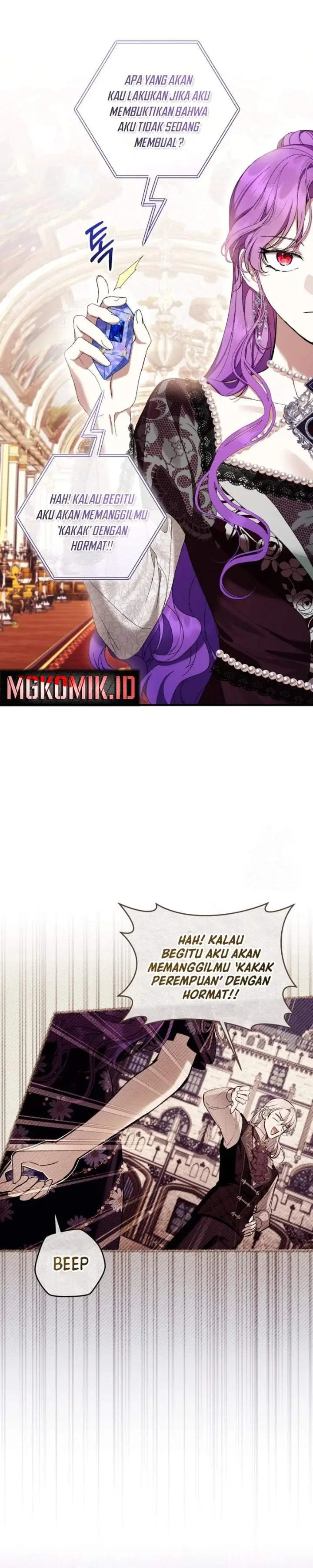 image-komik-whats-wrong-with-being-the-villainess-chapter-59-18/42