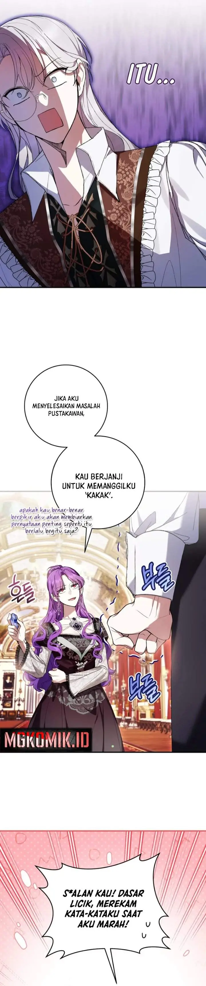 image-komik-whats-wrong-with-being-the-villainess-chapter-59-19/42