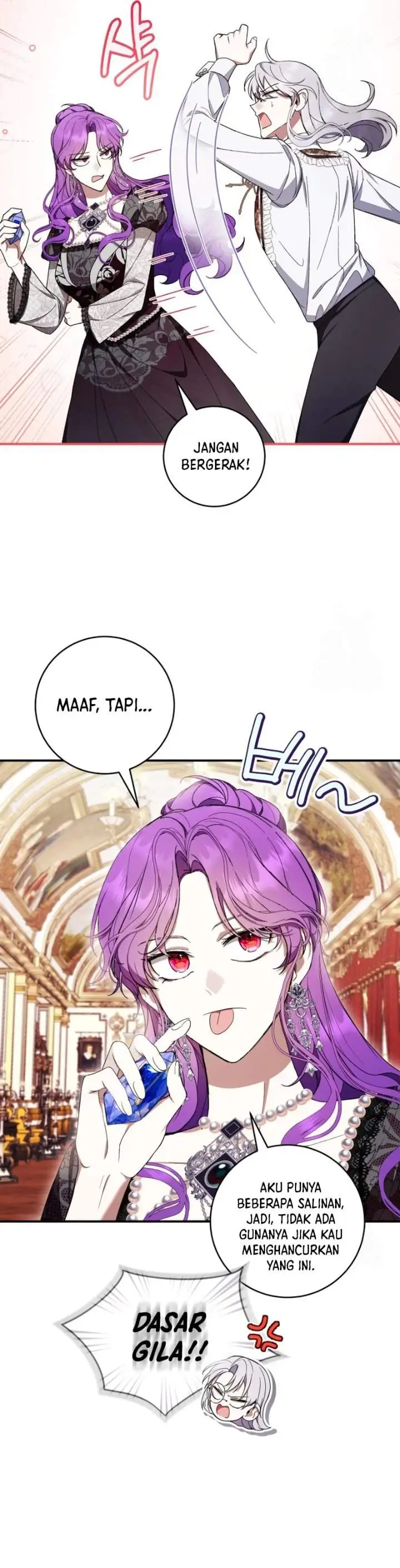 image-komik-whats-wrong-with-being-the-villainess-chapter-59-20/42