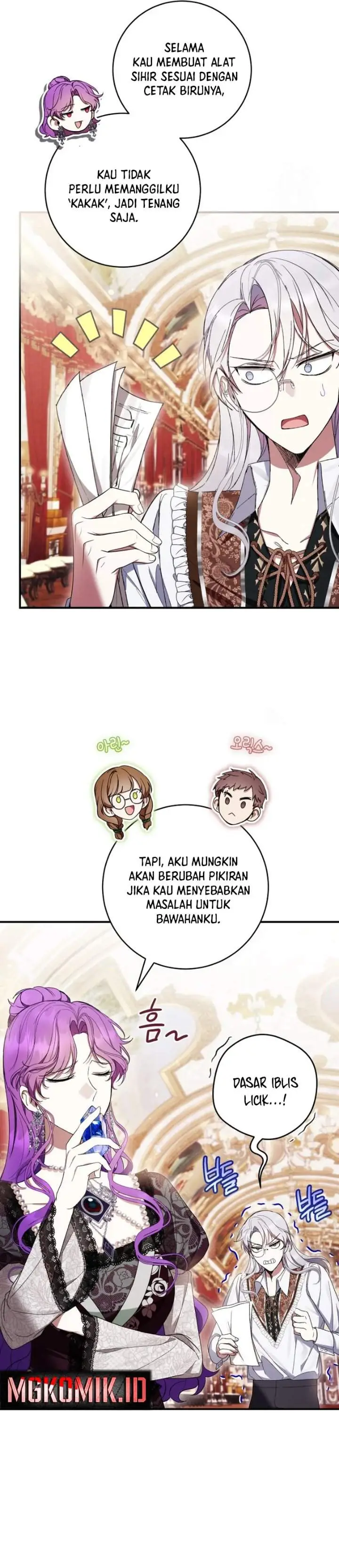 image-komik-whats-wrong-with-being-the-villainess-chapter-59-21/42
