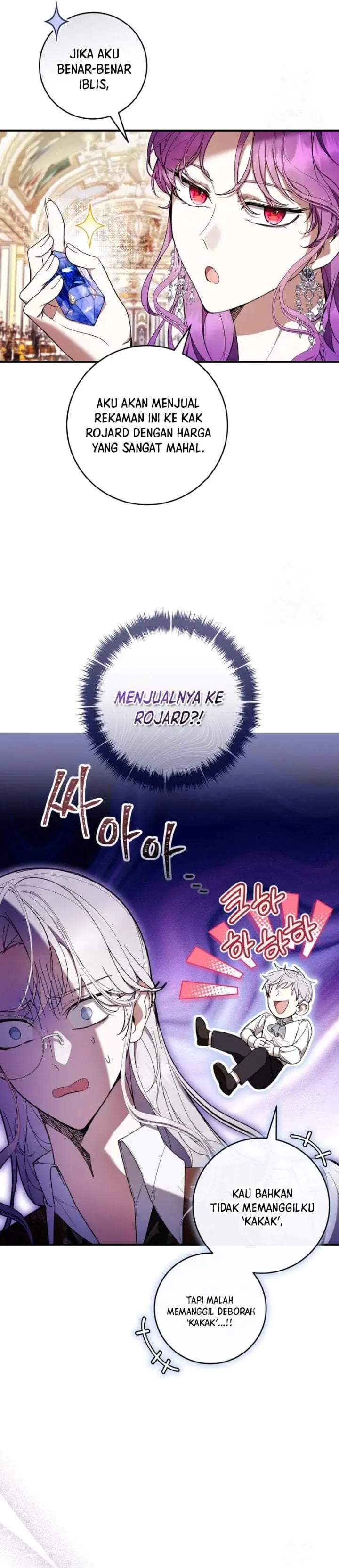 image-komik-whats-wrong-with-being-the-villainess-chapter-59-22/42