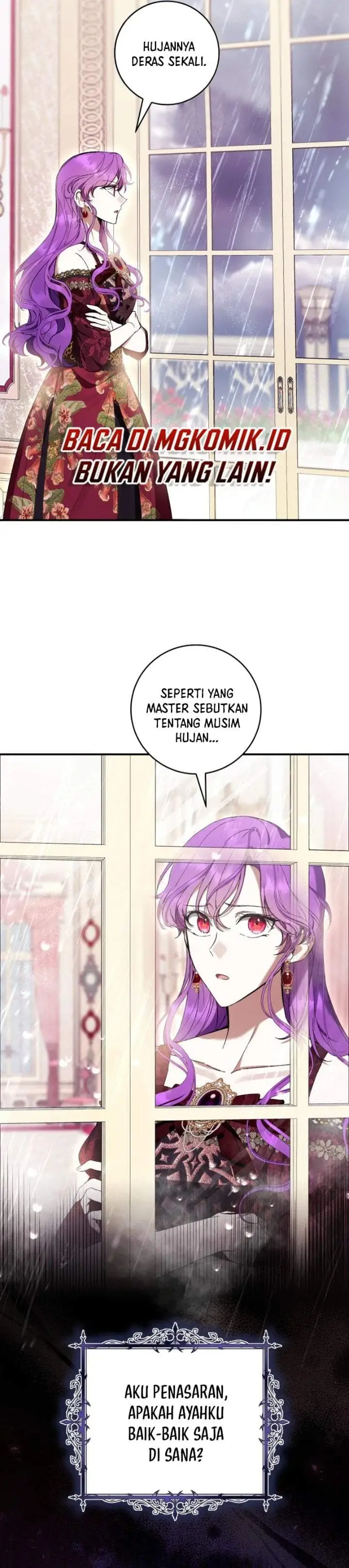 image-komik-whats-wrong-with-being-the-villainess-chapter-59-27/42