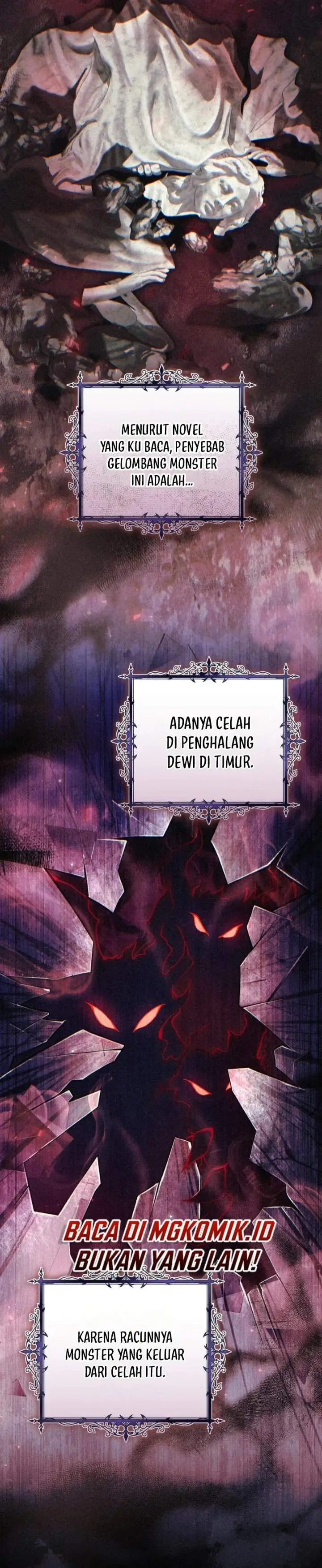 image-komik-whats-wrong-with-being-the-villainess-chapter-59-29/42
