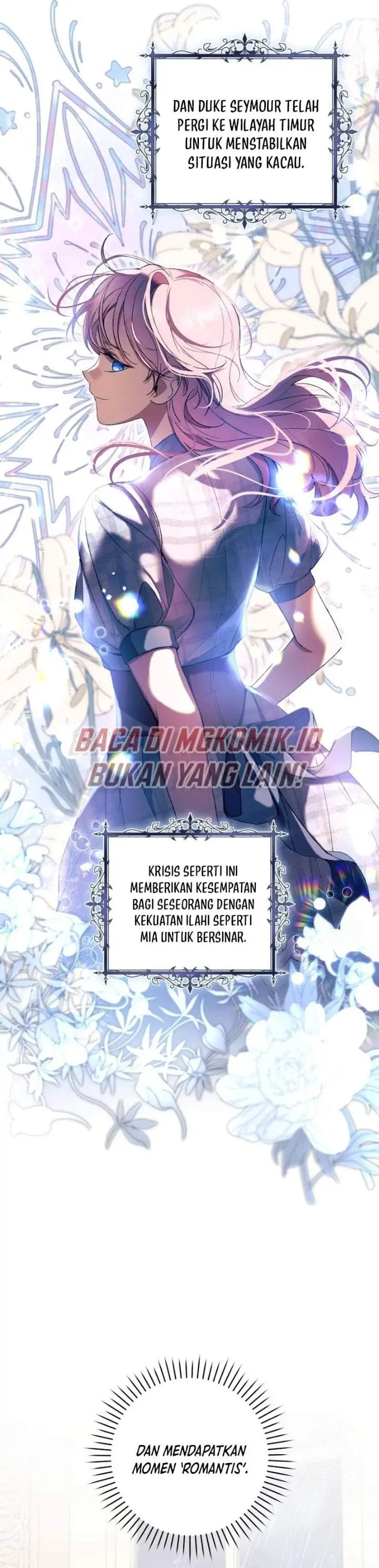 image-komik-whats-wrong-with-being-the-villainess-chapter-59-31/42