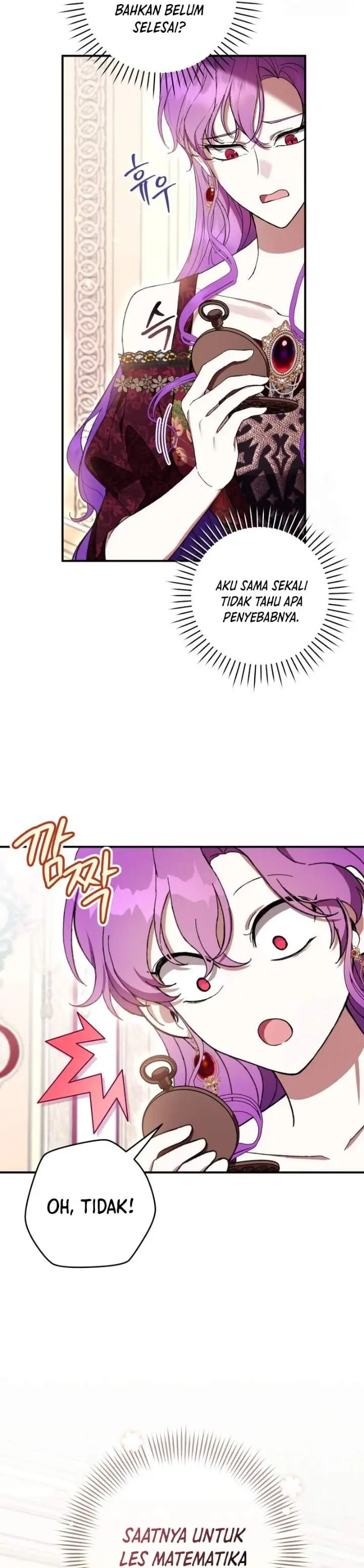 image-komik-whats-wrong-with-being-the-villainess-chapter-59-33/42