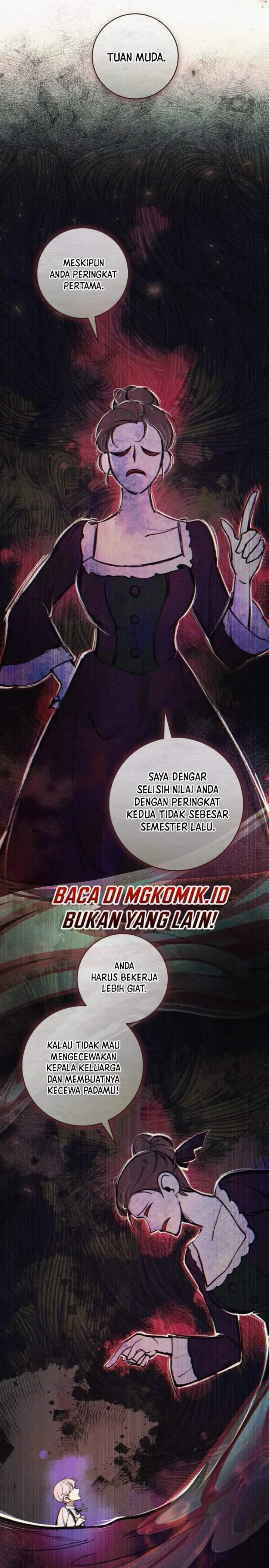 image-komik-whats-wrong-with-being-the-villainess-chapter-59-36/42