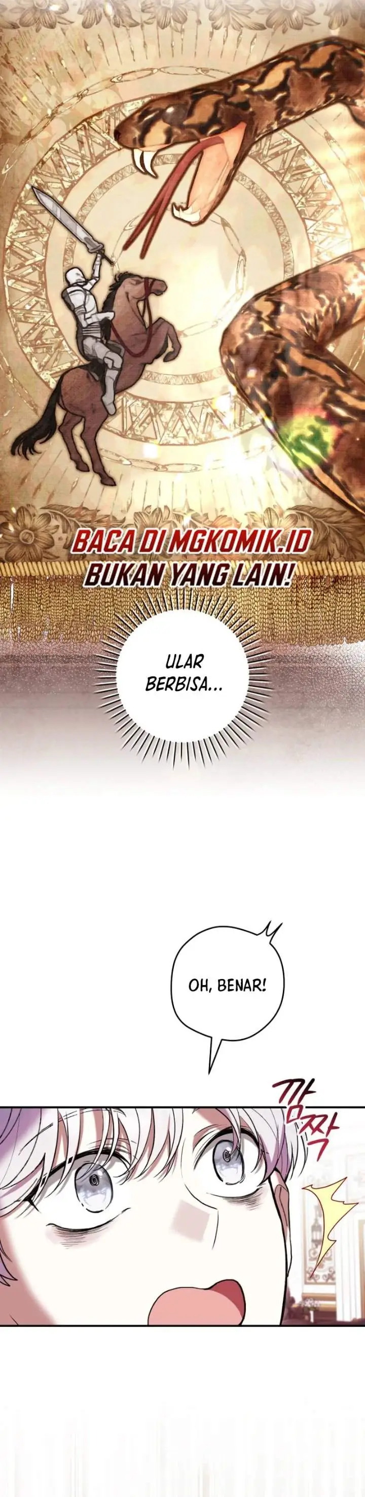 image-komik-whats-wrong-with-being-the-villainess-chapter-59-39/42