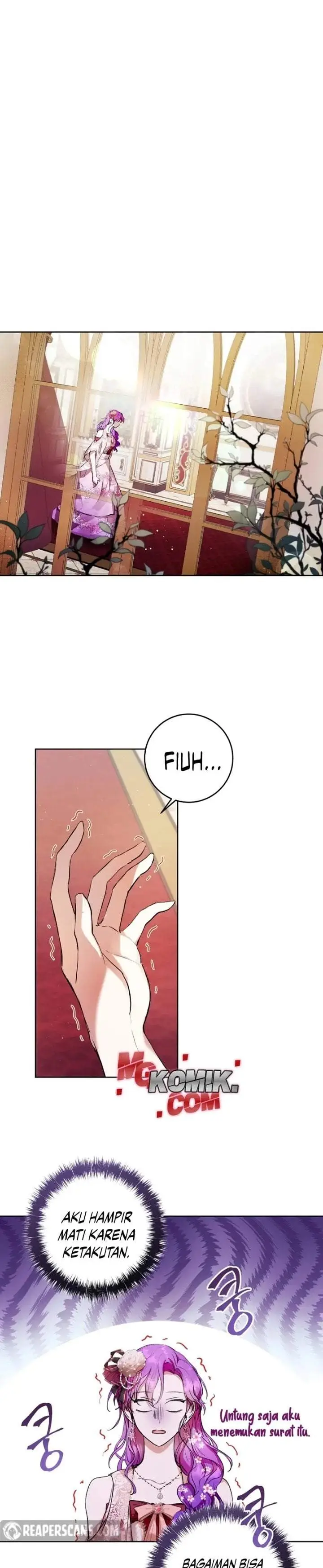 image-komik-whats-wrong-with-being-the-villainess-chapter-6-0/30
