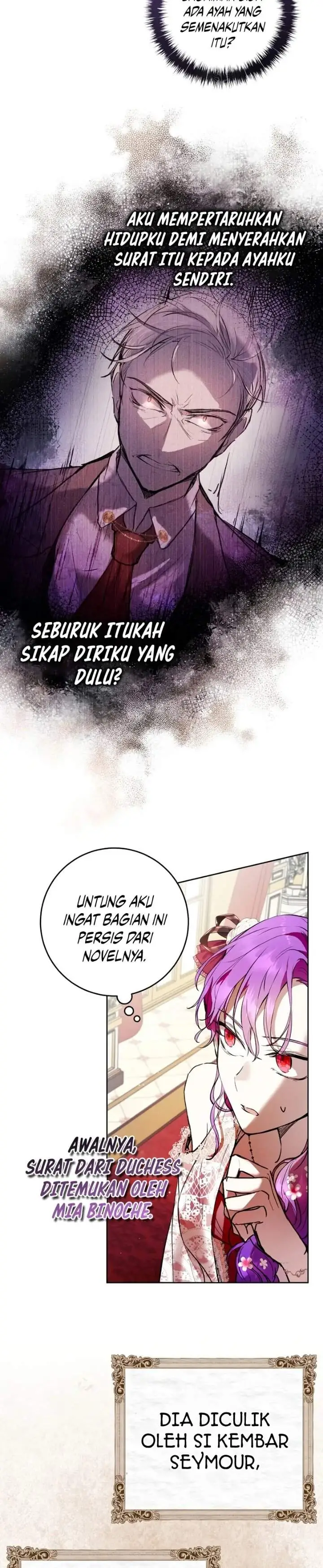 image-komik-whats-wrong-with-being-the-villainess-chapter-6-1/30