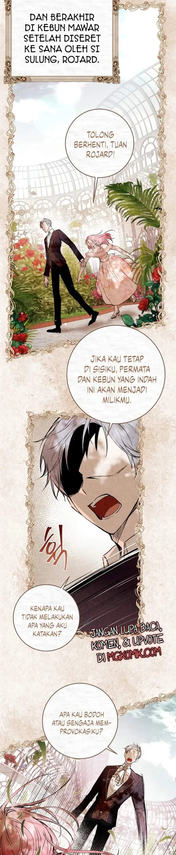 image-komik-whats-wrong-with-being-the-villainess-chapter-6-2/30