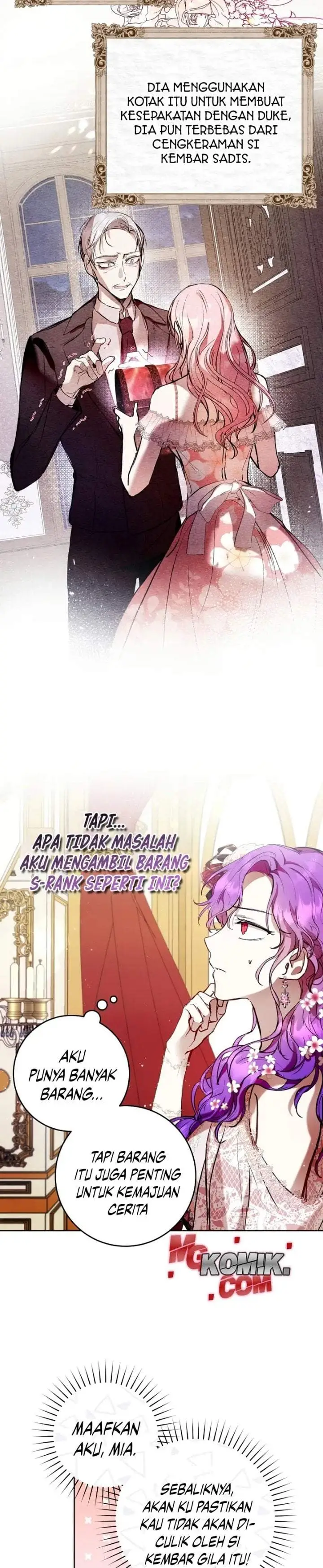 image-komik-whats-wrong-with-being-the-villainess-chapter-6-4/30