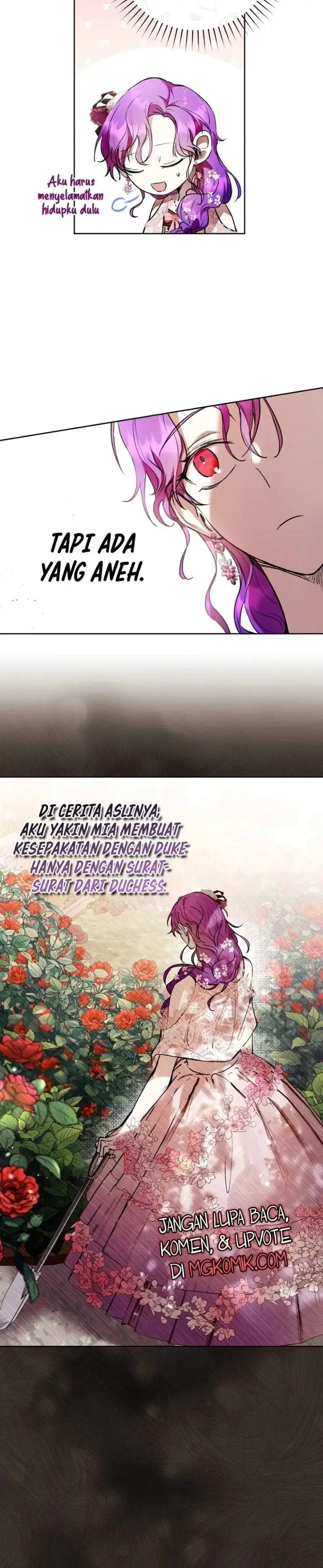 image-komik-whats-wrong-with-being-the-villainess-chapter-6-5/30