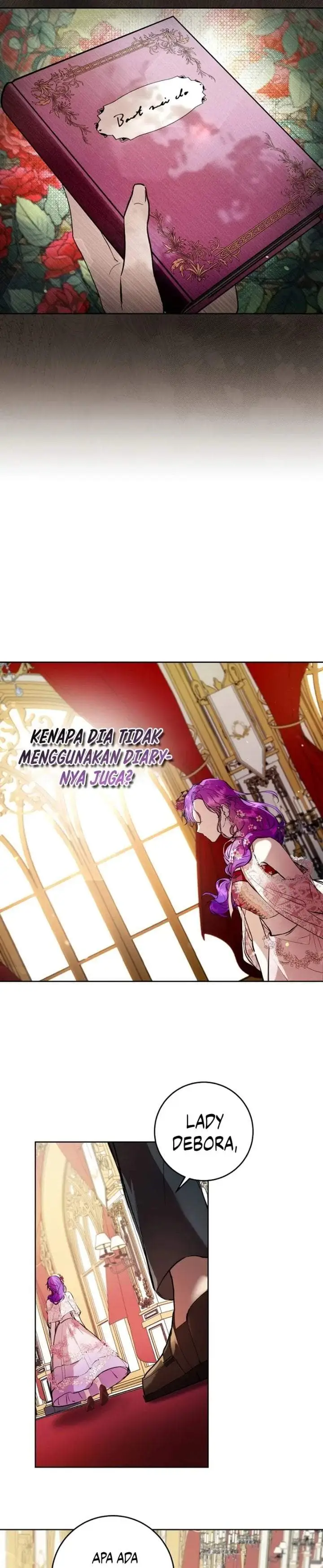 image-komik-whats-wrong-with-being-the-villainess-chapter-6-6/30