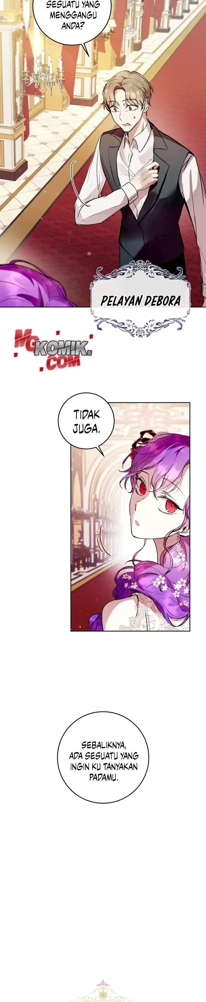 image-komik-whats-wrong-with-being-the-villainess-chapter-6-7/30