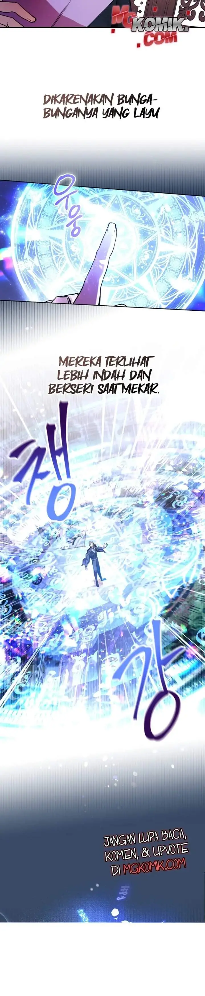 image-komik-whats-wrong-with-being-the-villainess-chapter-6-9/30