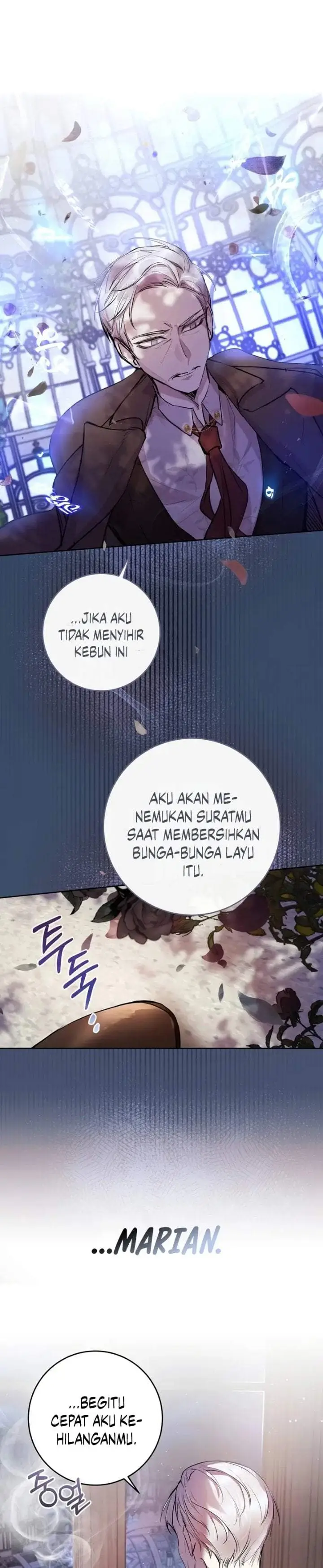 image-komik-whats-wrong-with-being-the-villainess-chapter-6-10/30