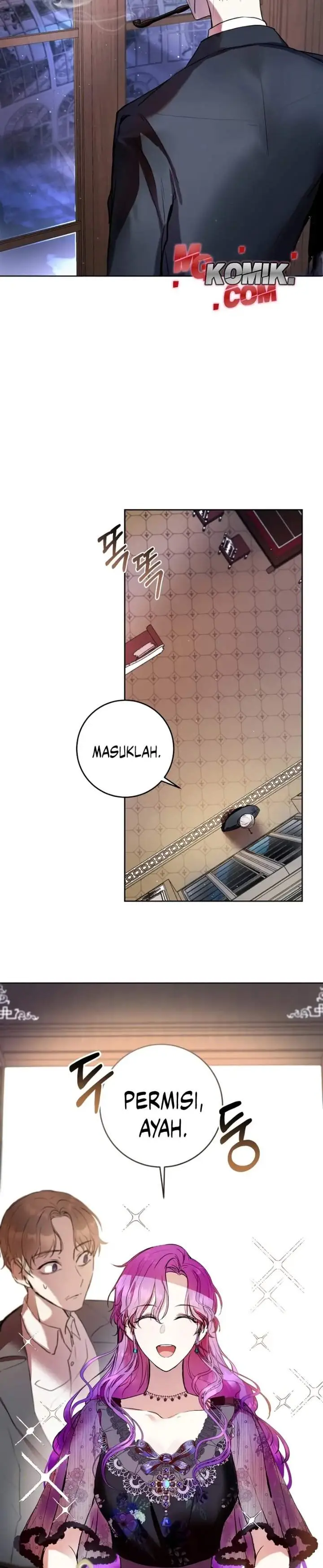 image-komik-whats-wrong-with-being-the-villainess-chapter-6-11/30