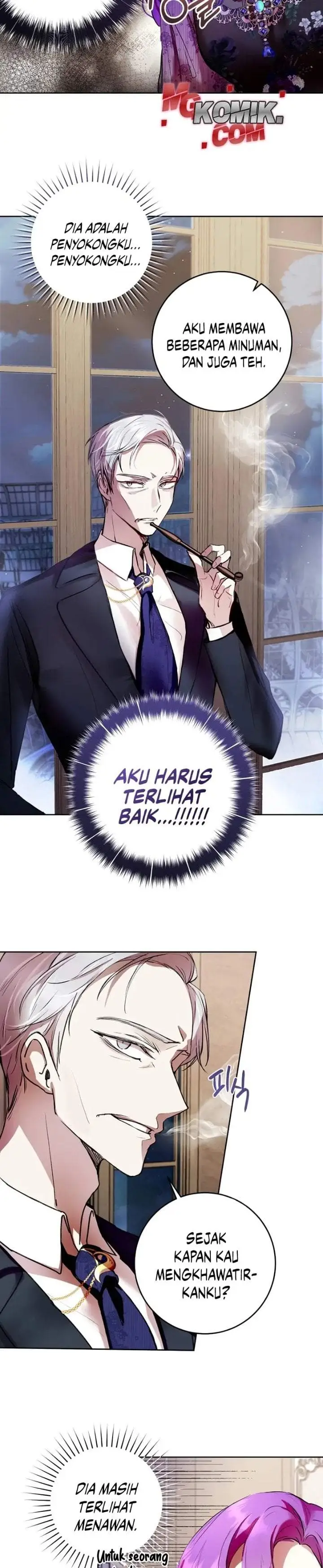 image-komik-whats-wrong-with-being-the-villainess-chapter-6-13/30