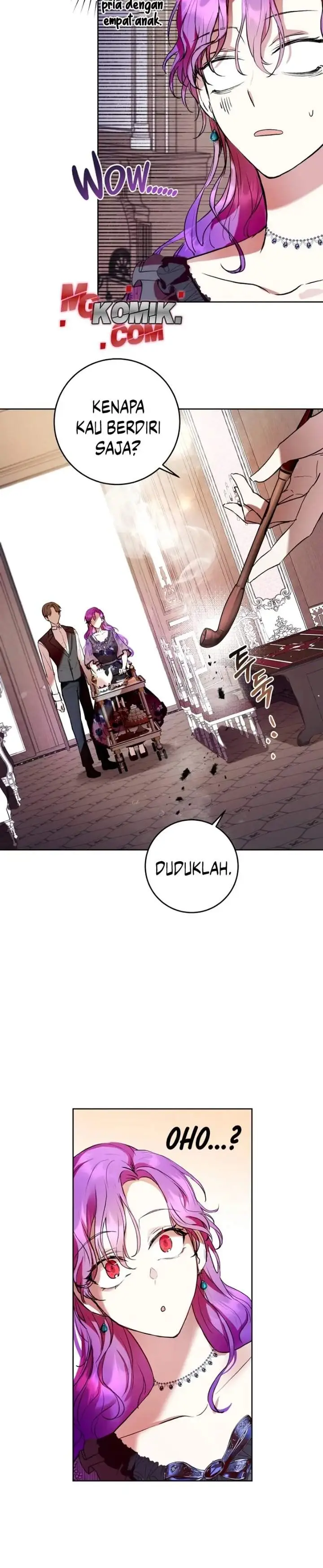 image-komik-whats-wrong-with-being-the-villainess-chapter-6-14/30