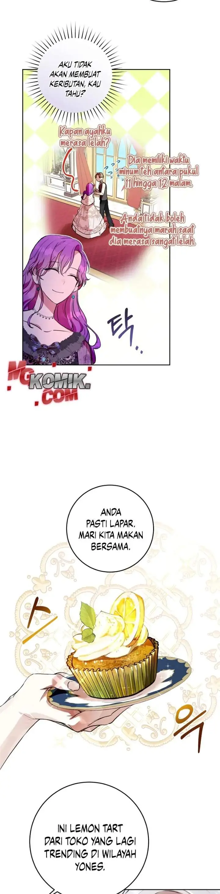 image-komik-whats-wrong-with-being-the-villainess-chapter-6-16/30