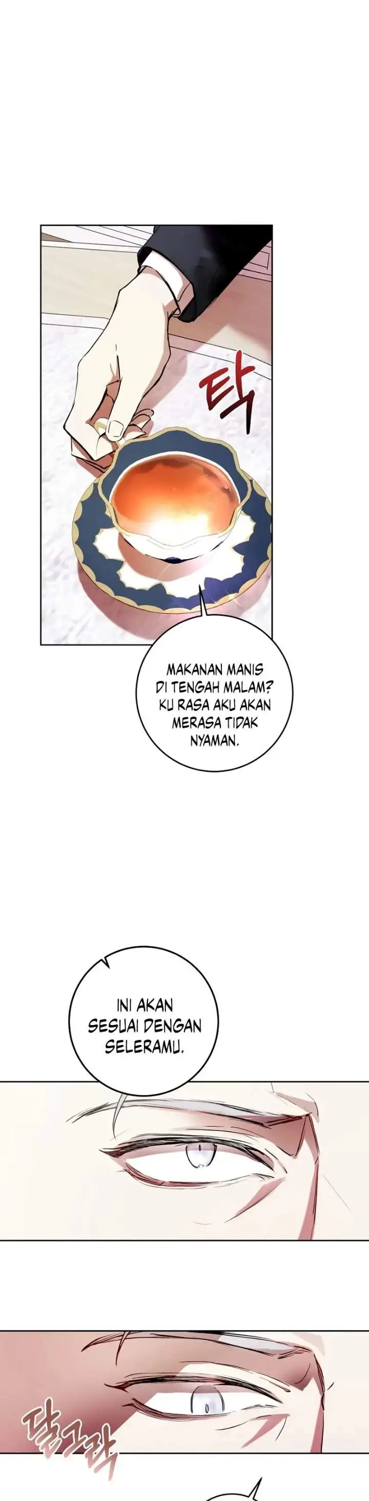 image-komik-whats-wrong-with-being-the-villainess-chapter-6-18/30