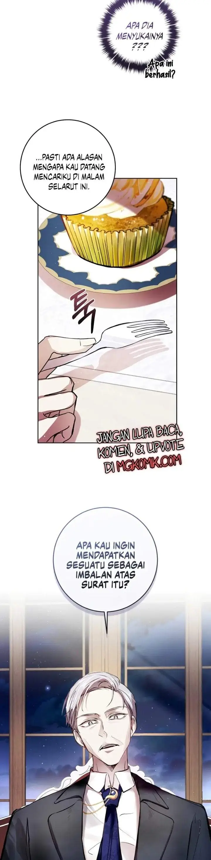image-komik-whats-wrong-with-being-the-villainess-chapter-6-20/30