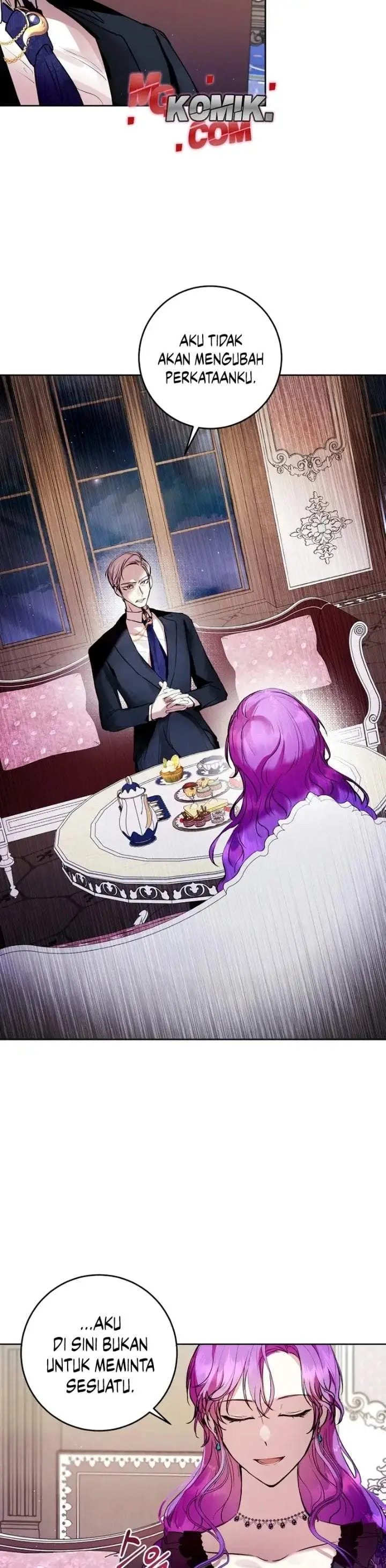 image-komik-whats-wrong-with-being-the-villainess-chapter-6-22/30