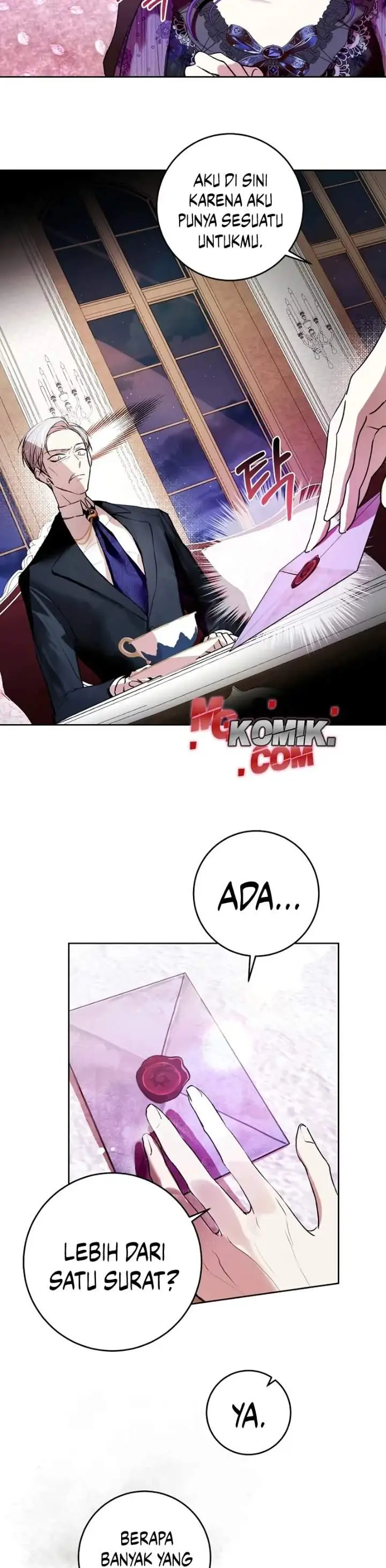 image-komik-whats-wrong-with-being-the-villainess-chapter-6-23/30