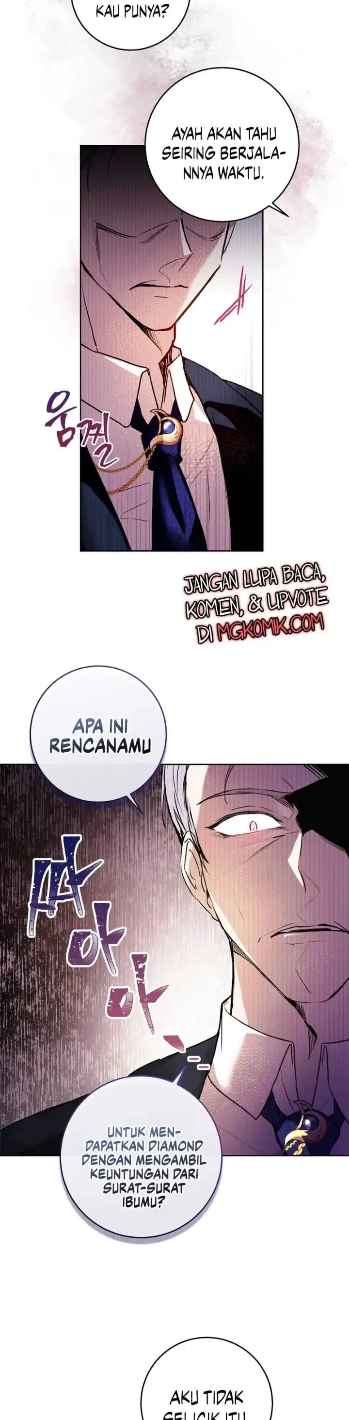 image-komik-whats-wrong-with-being-the-villainess-chapter-6-24/30