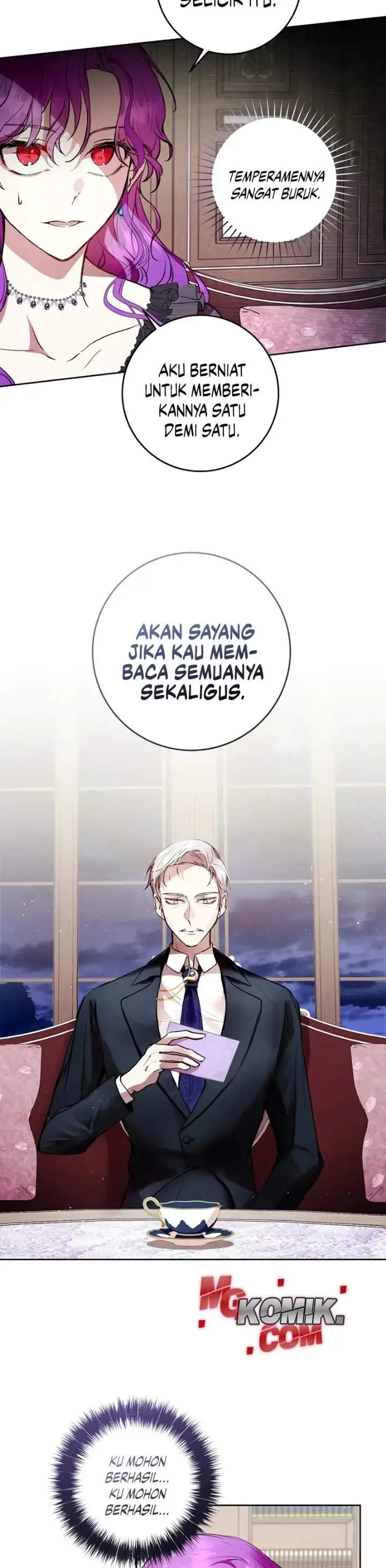 image-komik-whats-wrong-with-being-the-villainess-chapter-6-25/30