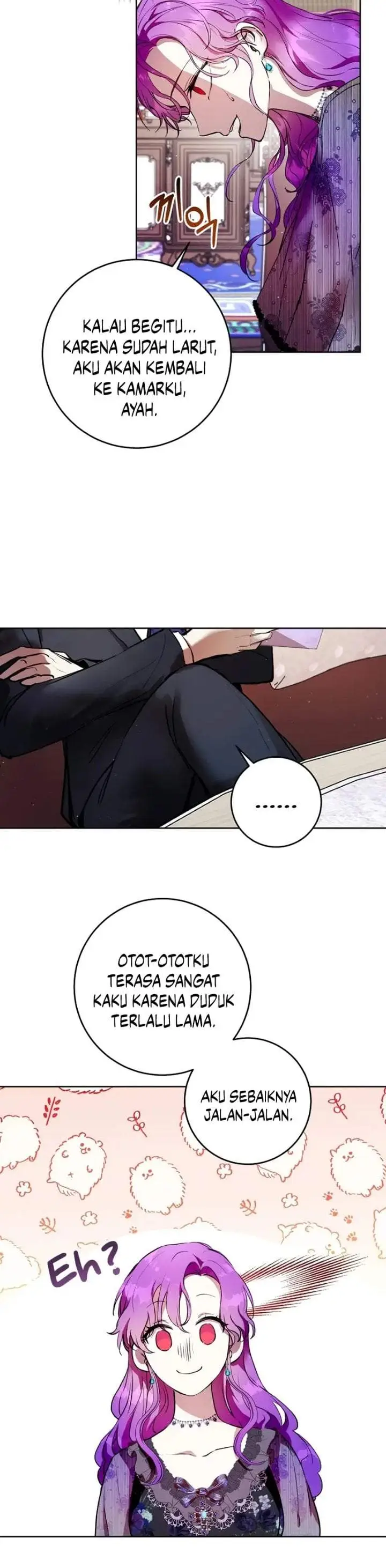 image-komik-whats-wrong-with-being-the-villainess-chapter-6-26/30